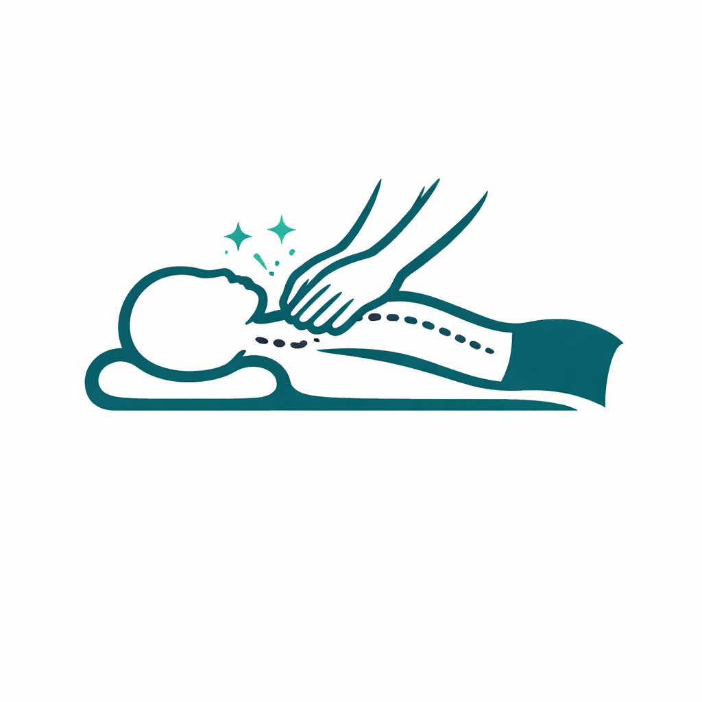 Manuelle Lymphdrainage (MLD)