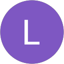 Profilbild von „Lukas S.“