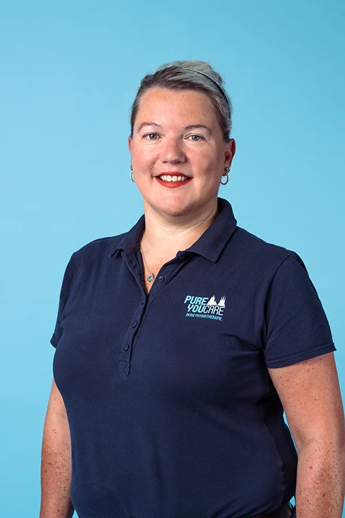 Jana Funke
