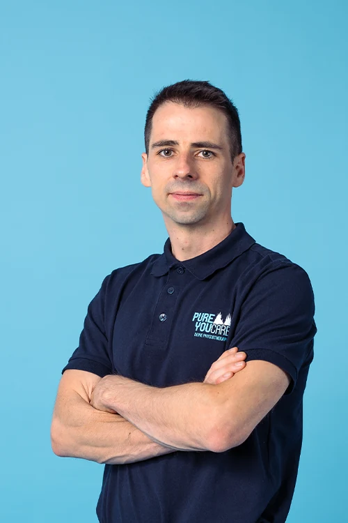 Marcel Flessa