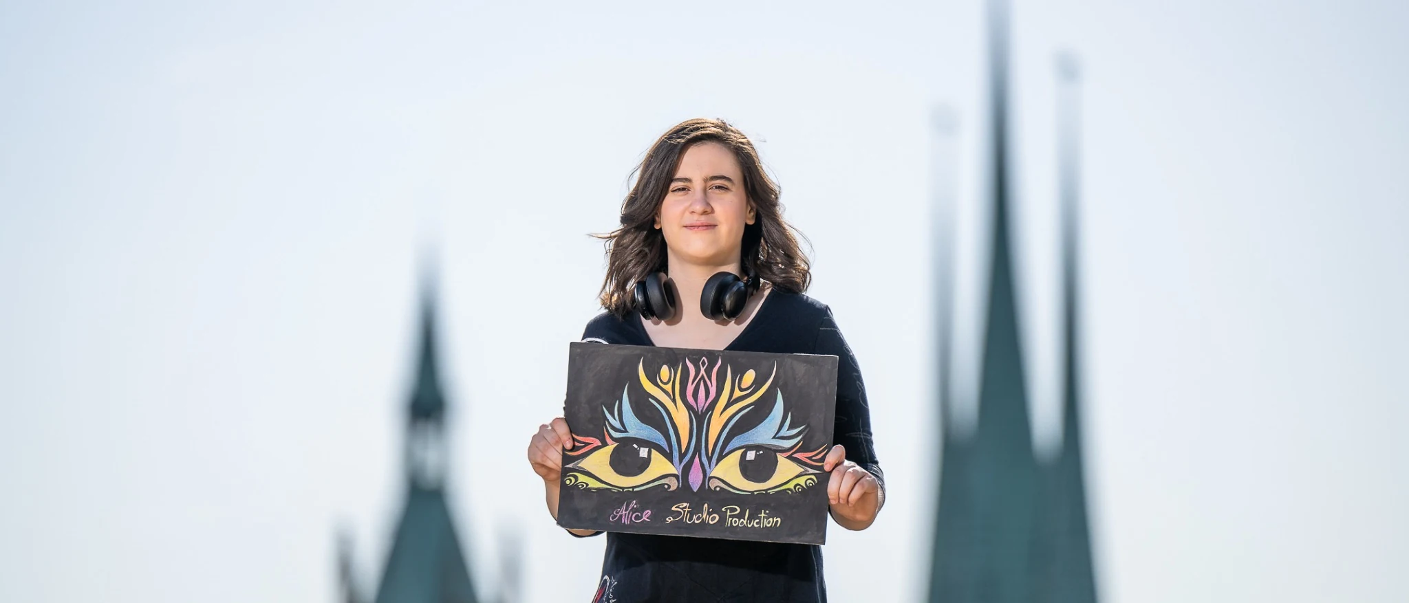 Alice Schulz