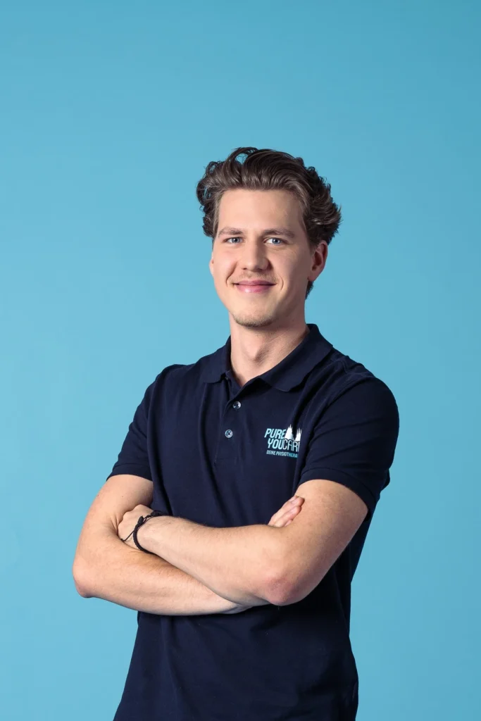 Benjamin Bleck-Föhl