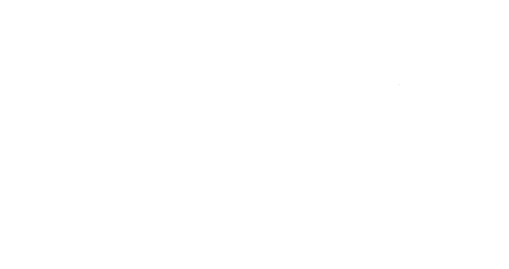 Pure You Care Logo