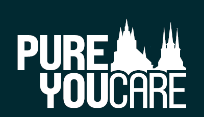 Pure You Care Business