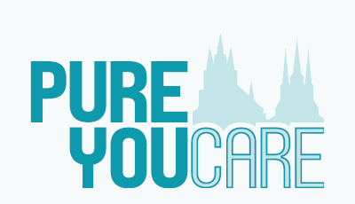 PURE YOU CARE